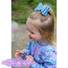 Load image into Gallery viewer, Double Stacked4