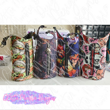 Load image into Gallery viewer, H2O Bag
