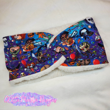 Load image into Gallery viewer, Cozy Headband
