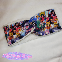 Load image into Gallery viewer, Cozy Headband
