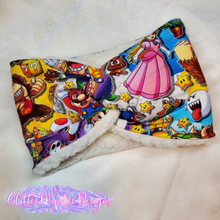 Load image into Gallery viewer, Cozy Headband
