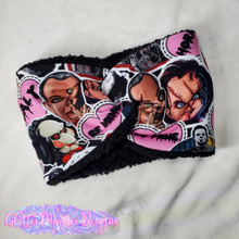 Load image into Gallery viewer, Cozy Headband
