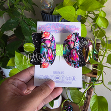 Load image into Gallery viewer, Single Stacked
