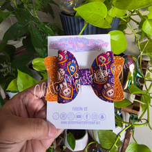 Load image into Gallery viewer, Single Stacked
