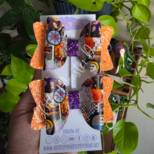 Load image into Gallery viewer, Single Stacked
