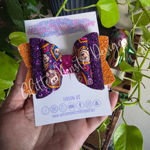 Load image into Gallery viewer, Double Stacked4
