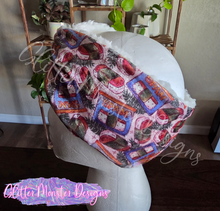Load image into Gallery viewer, Cozy Headband

