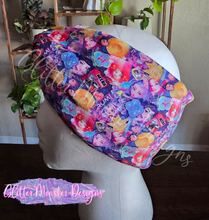 Load image into Gallery viewer, Cozy Headband
