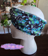 Load image into Gallery viewer, Cozy Headband
