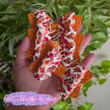 Load image into Gallery viewer, Single Stacked
