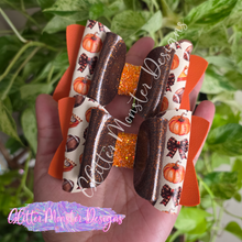 Load image into Gallery viewer, Double Stacked4
