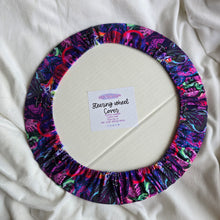 Load image into Gallery viewer, Steering Wheel Cover
