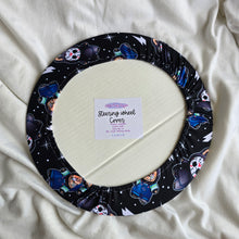 Load image into Gallery viewer, Steering Wheel Cover
