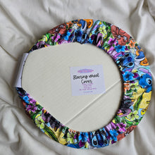 Load image into Gallery viewer, Steering Wheel Cover
