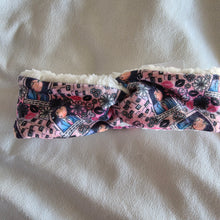 Load image into Gallery viewer, Cozy Headband
