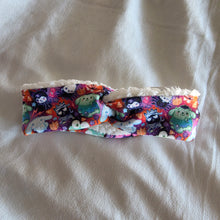 Load image into Gallery viewer, Cozy Headband
