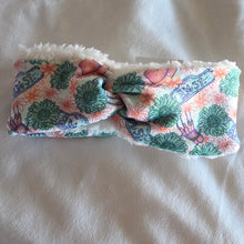 Load image into Gallery viewer, Cozy Headband
