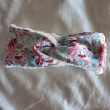 Load image into Gallery viewer, Cozy Headband
