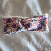 Load image into Gallery viewer, Cozy Headband
