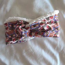 Load image into Gallery viewer, Cozy Headband

