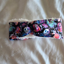 Load image into Gallery viewer, Cozy Headband

