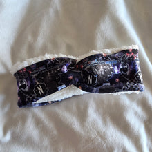 Load image into Gallery viewer, Cozy Headband
