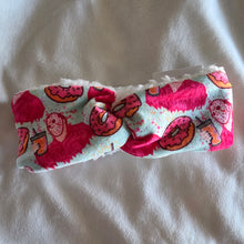 Load image into Gallery viewer, Cozy Headband
