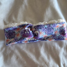 Load image into Gallery viewer, Cozy Headband
