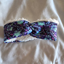 Load image into Gallery viewer, Cozy Headband
