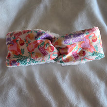 Load image into Gallery viewer, Cozy Headband
