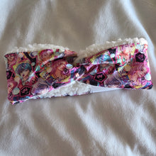 Load image into Gallery viewer, Cozy Headband

