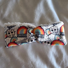 Load image into Gallery viewer, Cozy Headband
