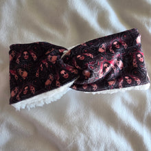 Load image into Gallery viewer, Cozy Headband
