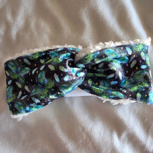 Load image into Gallery viewer, Cozy Headband
