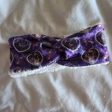 Load image into Gallery viewer, Cozy Headband
