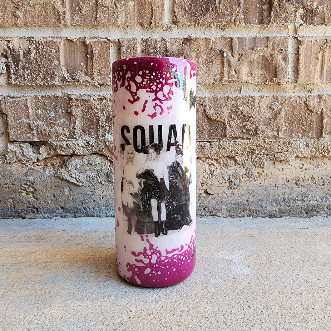 Squad 20oz