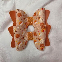 Load image into Gallery viewer, Single Stacked
