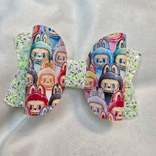 Load image into Gallery viewer, Single Stacked
