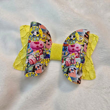 Load image into Gallery viewer, Single Stacked
