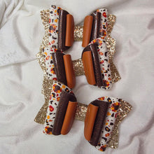 Load image into Gallery viewer, Triple Stacked 6&quot;
