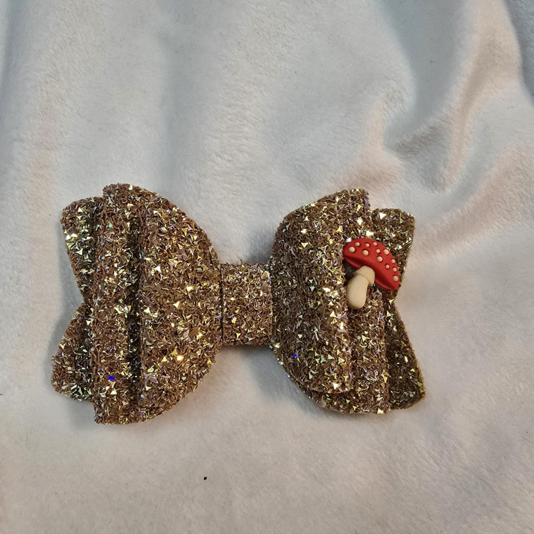 Embelishment Bows