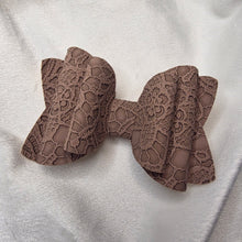 Load image into Gallery viewer, Double Stacked4
