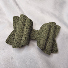 Load image into Gallery viewer, Double Stacked4
