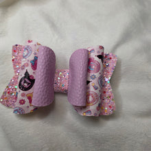 Load image into Gallery viewer, Double Stacked4
