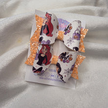 Load image into Gallery viewer, Piggie Sets
