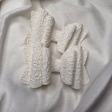 Load image into Gallery viewer, Double Stacked4
