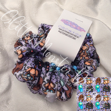Load image into Gallery viewer, Scrunchies

