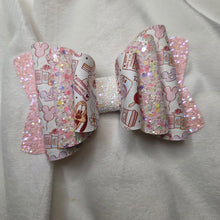 Load image into Gallery viewer, Triple Stacked 6&quot;
