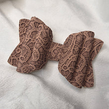 Load image into Gallery viewer, Double Stacked4
