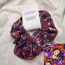 Load image into Gallery viewer, Scrunchies
